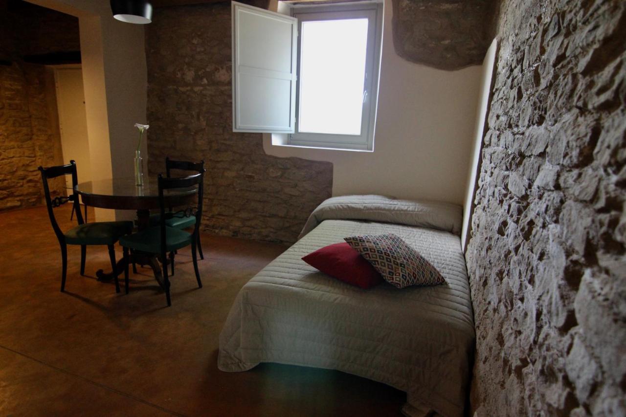Relais Mevigo - Casa Padronale Hotel Casola Valsenio Bagian luar foto