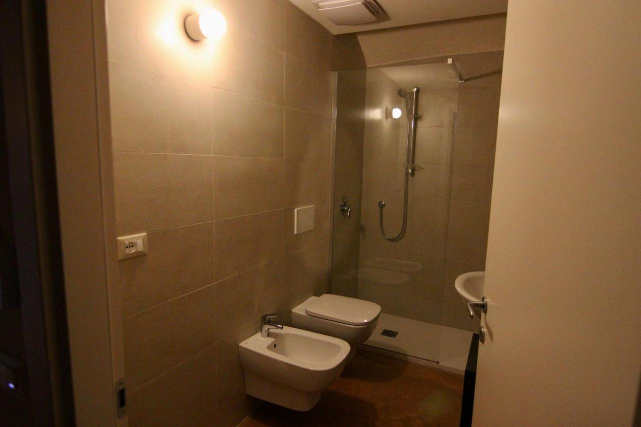 Relais Mevigo - Casa Padronale Hotel Casola Valsenio Bagian luar foto