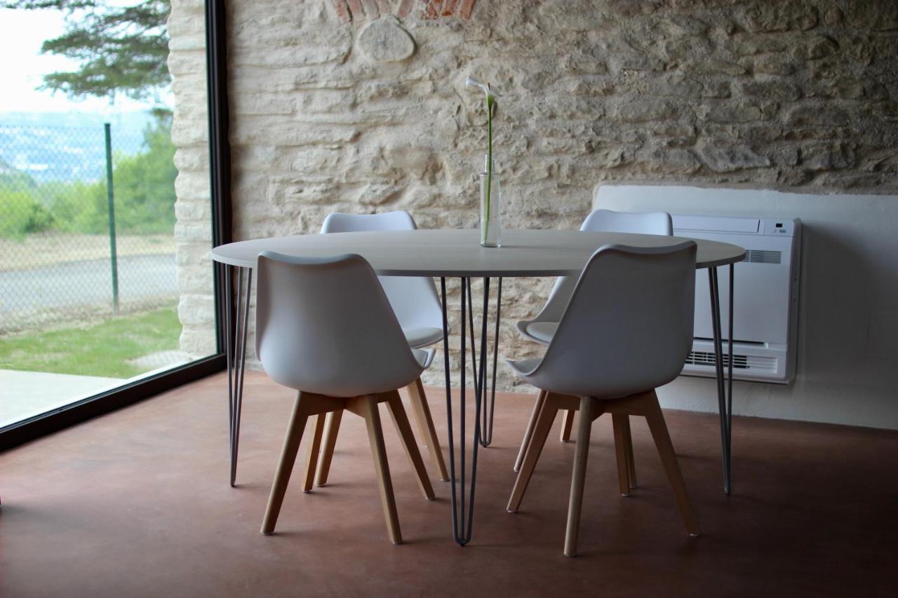 Relais Mevigo - Casa Padronale Hotel Casola Valsenio Bagian luar foto