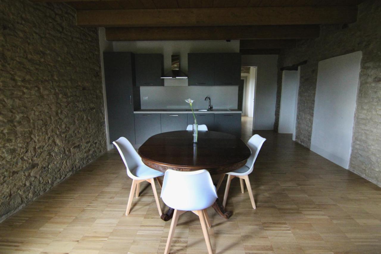 Relais Mevigo - Casa Padronale Hotel Casola Valsenio Bagian luar foto